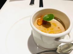 -南麓·浙里(外滩店)