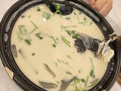 -南八仙·老上海味道(南京东路店)