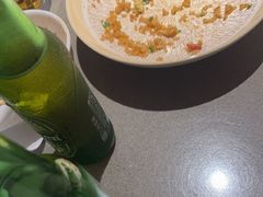 -浅深Cheersum(曹杨店)