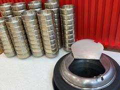 -米村拌饭(太和区万达店)