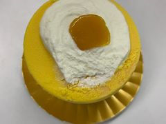 -欢牛蛋糕屋(城西店)