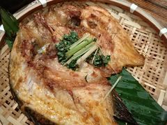 -云海肴·汽锅鸡·云南菜(领展购物广场·中关村店)