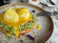 -the rug 飞毯 (朝阳公园店)