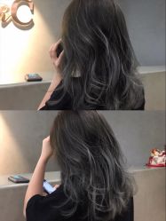 -ARC弧线沙龙