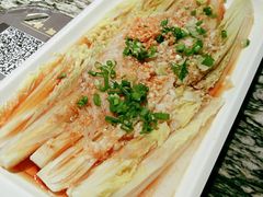 -千日贺茶餐厅(高新万达店)