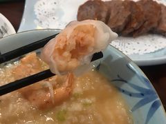 -赖厨潮汕砂锅粥