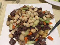 -馬車會海鮮酒樓