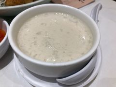 -稻香酒家(天河城店)