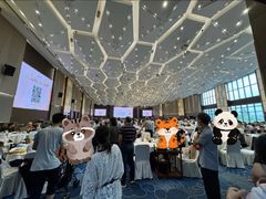 -寻味顺德·珍之宝酒楼(银钻店)