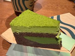 -星巴克臻选(思南公馆店)
