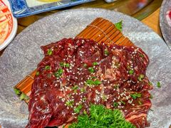 -肉问屋·元气一番烧肉(北京总店)