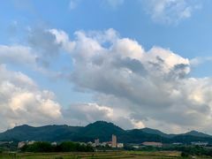 -光明刘冰乳鸽店(光明法政北路店)