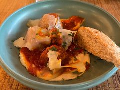 -Alimentari Grande(东湖路店)