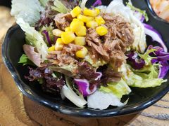 -鹤一烤肉自助餐厅(中关村店)