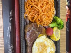 -西堤岛西餐·棋牌(横岗店)