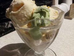 -绮梦西湖·云端餐厅(歌德店)