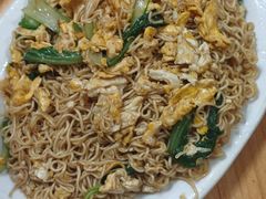 -牛排王糟粕醋火锅(海甸分店)