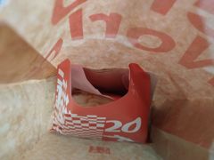 -西少爷(五道口店)