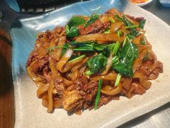 -潮界(凯德晶萃店)