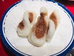 -味福记·本地特色菜(八一万达广场店)