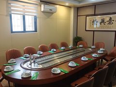 -裕德隆清真饭庄·天津特色菜(河东店)