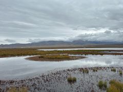 -花湖生态旅游区