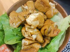 -黔三一夺夺粉酸汤火锅(百信店)