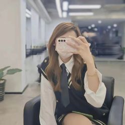 -蚂蚁造型俱乐部