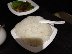 -严厨老坛酸菜鱼(吴江万宝店)