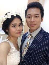 -日光视觉婚纱摄影(旗舰店)