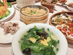 -顺德佬华侨城店·商务宴请·团建