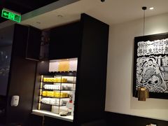 -新太二·鲜料川菜(东汇城店)