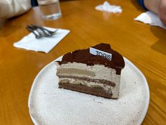 -Toris(LuOne凯德晶萃广场店)