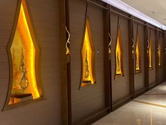 -菩泰·泰式草本按摩SPA(国大城市广场店)