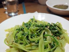 -张家卫·阳江菜·小海鲜(肥婆湾桥店)