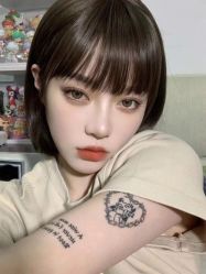 -Kraemer Paris苏豪路易士·嘉玛发廊