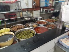 -小无锡面馆