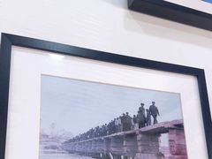 -秦镇史玉林凉皮(翡丽城店)