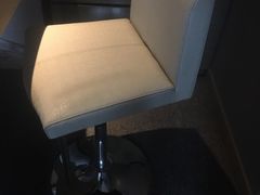 -榛悦隆堡成都酒店(春熙路太古里店)