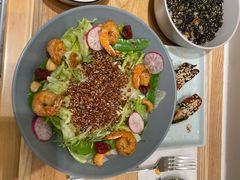 -池奈·日式咖喱蛋包饭(海口万象城店)