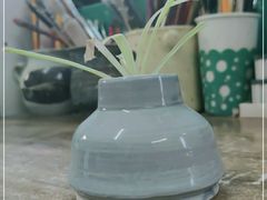 -一片田陶艺工作室