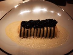 -翡翠36餐厅(浦东香格里拉店)
