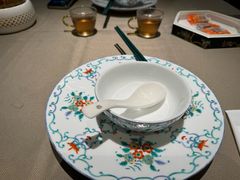 -小厨娘绣中淮扬(大行宫科巷店)