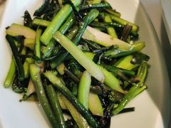 -合品记·湖南私房菜&小龙虾(霄云路店)