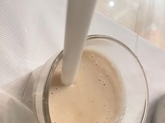 -饭怕鱼·黄焖鲟龙鱼(湖大店)