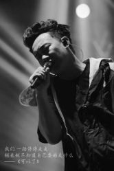 -J Eleven型人坊旗舰店