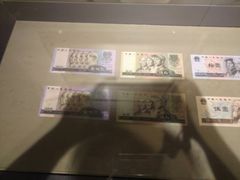 -沈阳金融博物馆