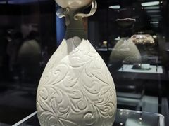 -上海观复博物馆