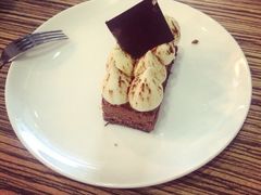 iphone_upload_pic-榖屋house of flour(张江首店)