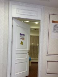 -武汉五洲整形外科医院